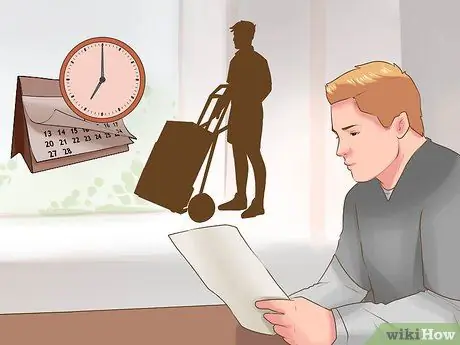 Получите лицензию на доставку спиртных напитков Шаг 7