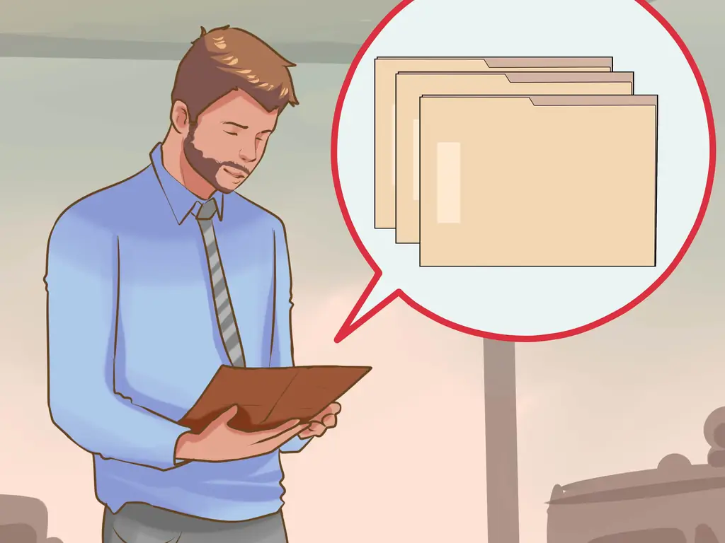 Как получить лицензию на доставку спиртных напитков: 12 шагов