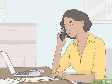 Найдите номера ECCN, шаг 3