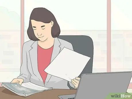 Найдите номера ECCN, шаг 8