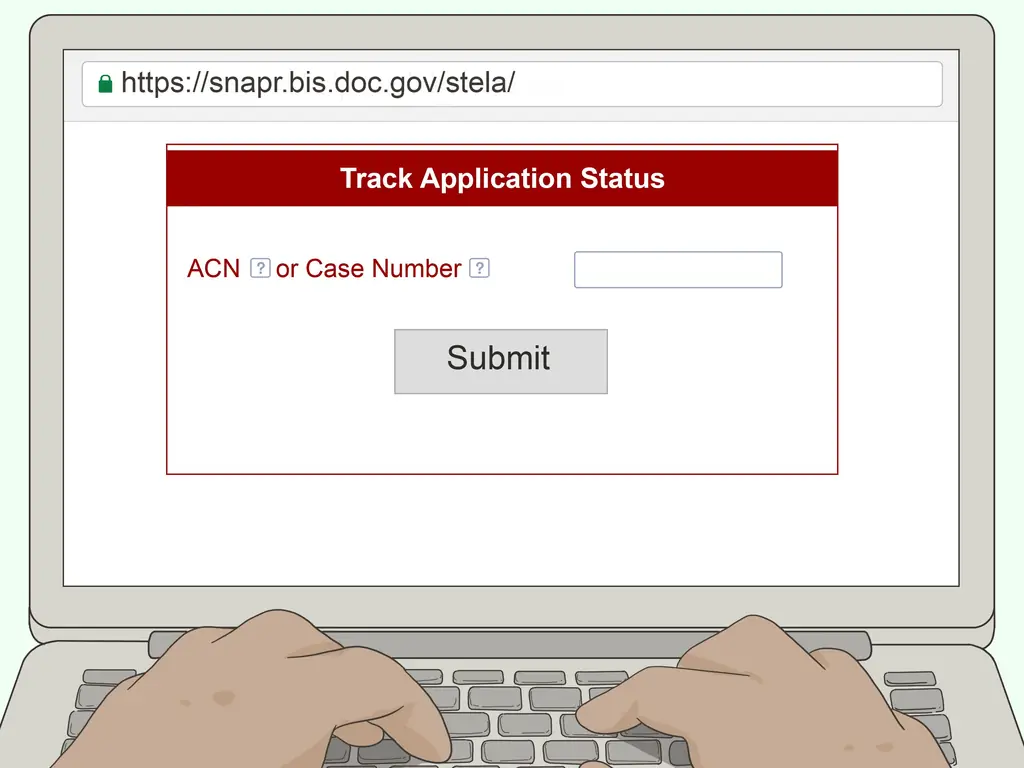 3 простых способа найти номера ECCN