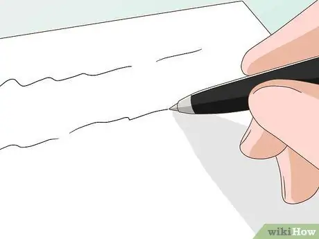 Стать писателем о бейсболе Шаг 1