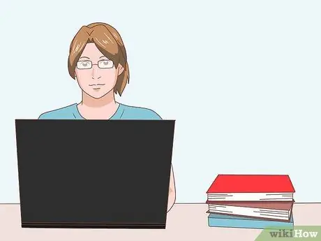 Говорите на другом языке Шаг 1