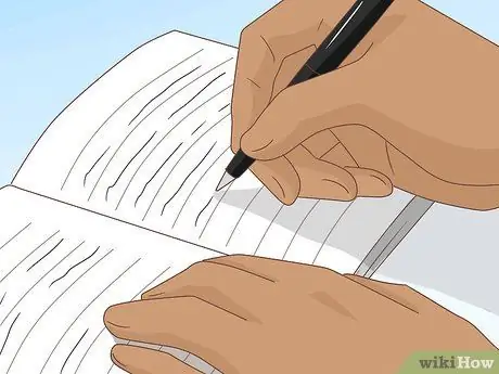 Достигните более высокого уровня на экзаменах SAT 6-го класса Шаг 4