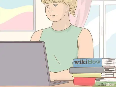 Изучение официального языка Ботсваны, шаг 1