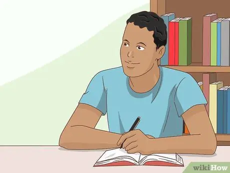 Подготовка к экзамену по недвижимости Шаг 8