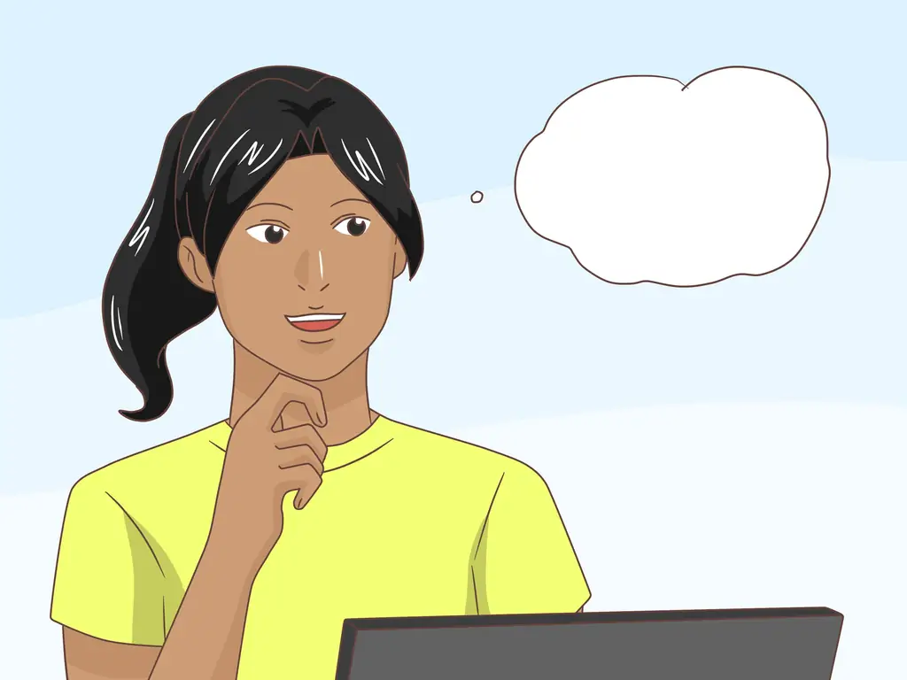 3 способа придумать темы для рассказа