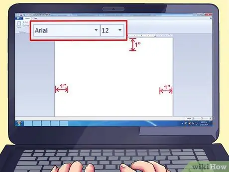 Отправьте кому-нибудь письмо. Важный шаг 10