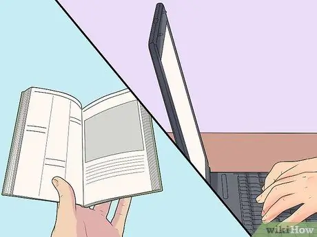 Отправьте кому-нибудь письмо. Важный шаг 2