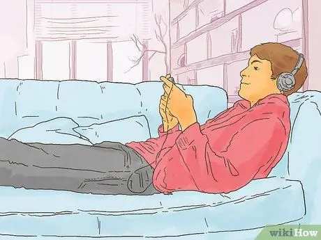 Сделайте скучное домашнее задание, шаг 10