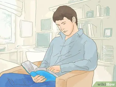 Сделайте скучное домашнее задание, шаг 3