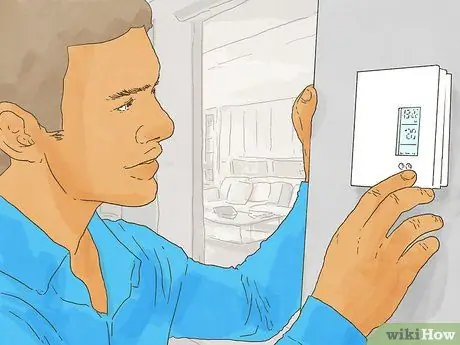 Сделайте скучное домашнее задание, шаг 4