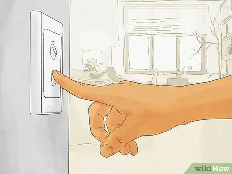 Сделайте скучное домашнее задание, шаг 5