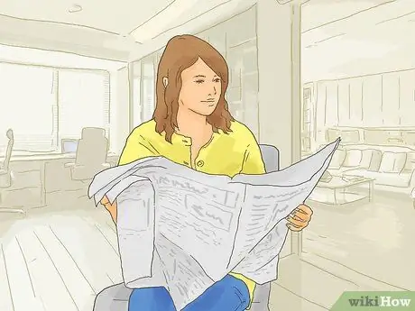 Сделайте скучное домашнее задание, шаг 6