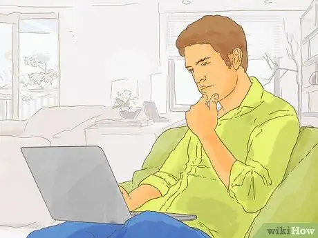 Сделайте скучное домашнее задание Шаг 8