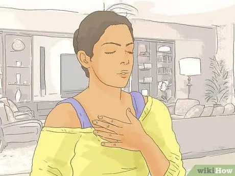 Читайте книги для школы без скуки Шаг 1