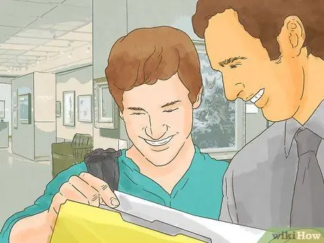 Читайте книги в школу без скуки Шаг 10