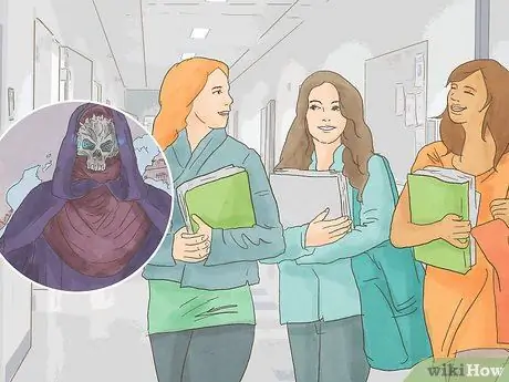 Читайте книги для школы без скуки Шаг 11