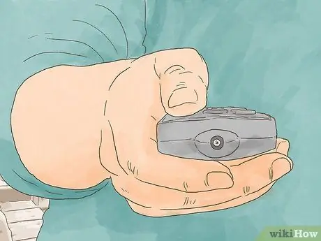 Читайте книги для школы без скуки Шаг 2