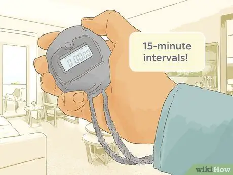 Читайте книги для школы без скуки Шаг 3