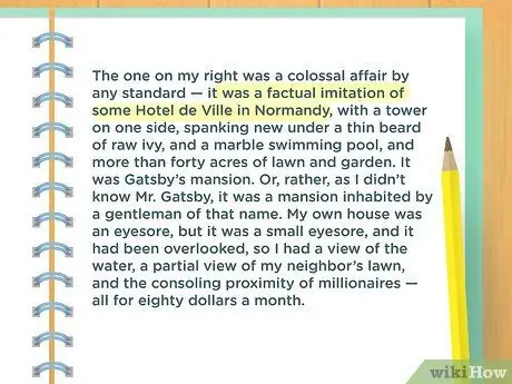 Читайте книги для школы без скуки Шаг 6