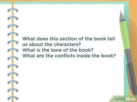 Читайте книги в школу без скуки Шаг 7