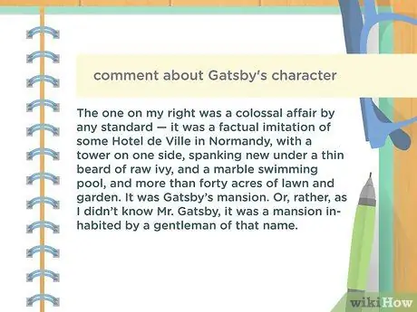 Читайте книги в школу без скуки Шаг 8