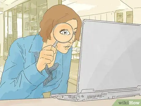 Читайте книги в школу без скуки Шаг 9