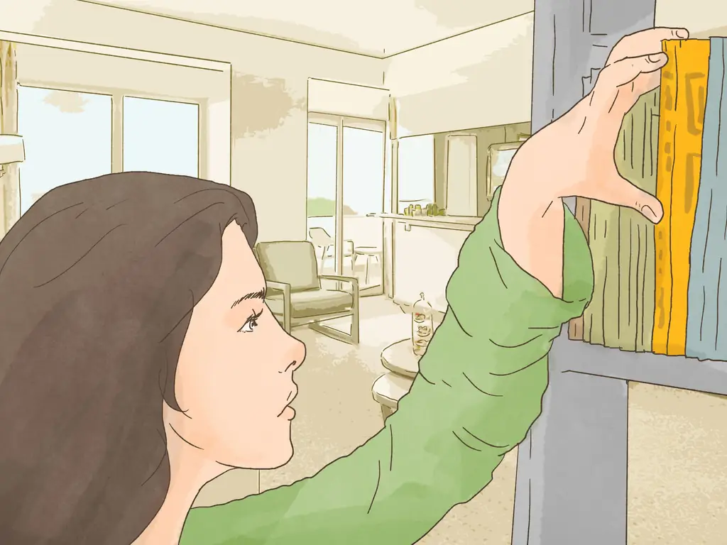 3 способа читать книги в школе, не скучая