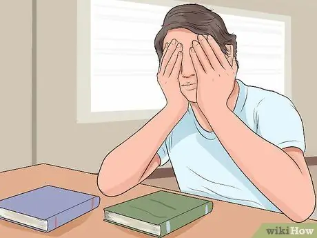 Прочтите книгу, если вам не нравится читать Шаг 8