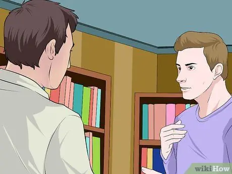 Напишите детские книги, шаг 2