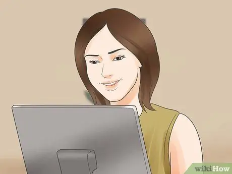 Самостоятельная публикация книги Шаг 23