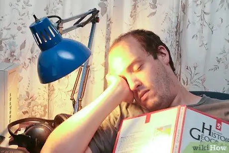 Завершить чтение книги, шаг 3