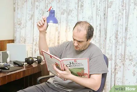 Завершить чтение книги Шаг 6