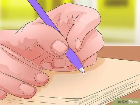 Станьте заядлым читателем Шаг 13