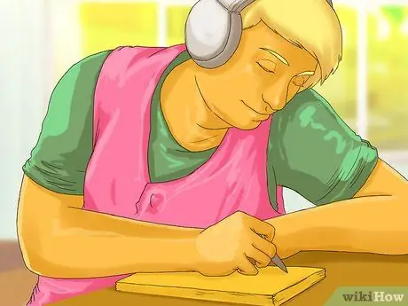 Станьте заядлым читателем Шаг 17