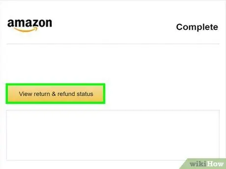 Продавайте книги на Amazon. Шаг 15
