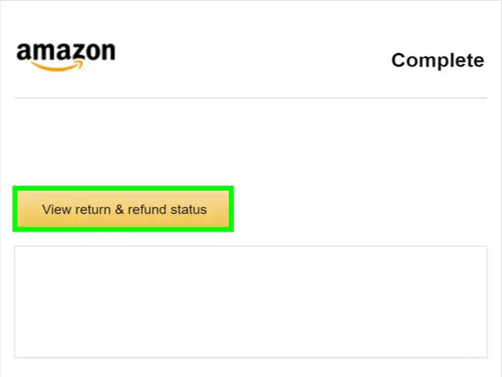 4 способа продавать книги на Amazon