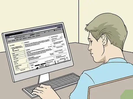 Продавайте учебники на Amazon Step 17 Продавайте учебники на Amazon Step 17