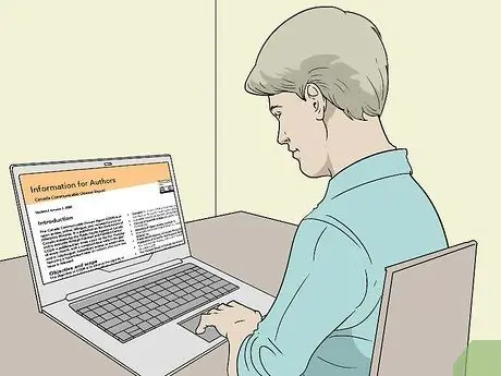 Продавайте учебники на Amazon. Шаг 8 Продавайте учебники на Amazon. Шаг 8