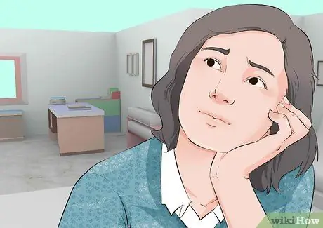 Терпеливо ждать, шаг 7 Терпеливо ждать, шаг 7