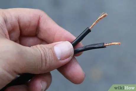 Построить лампу-книгу Шаг 8