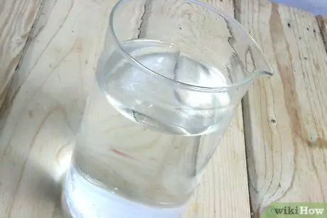 Сделать водное сияние Шаг 13