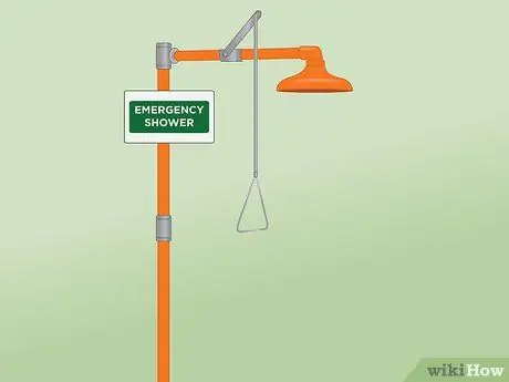 Проведите эксперимент с писклявым треском, шаг 2