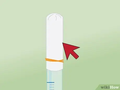 Проведите эксперимент с писклявым треском, шаг 5