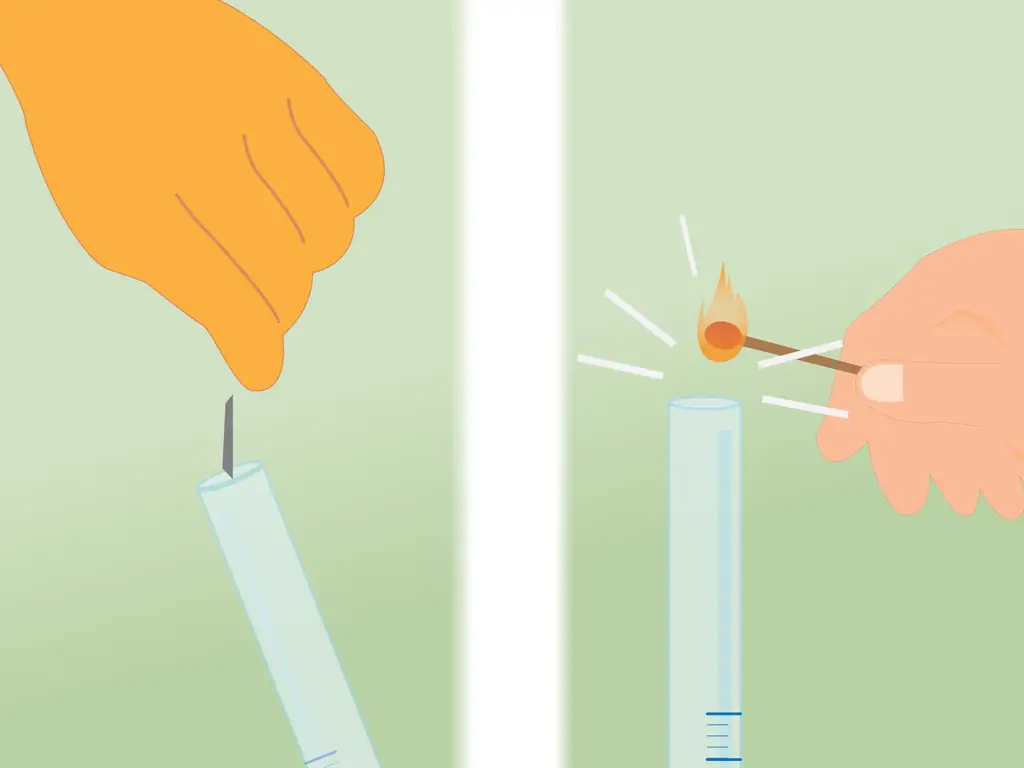 Как провести эксперимент со скрипучей поп-музыкой: 13 шагов