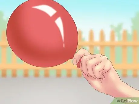 Сделать водород (научный эксперимент) Шаг 9