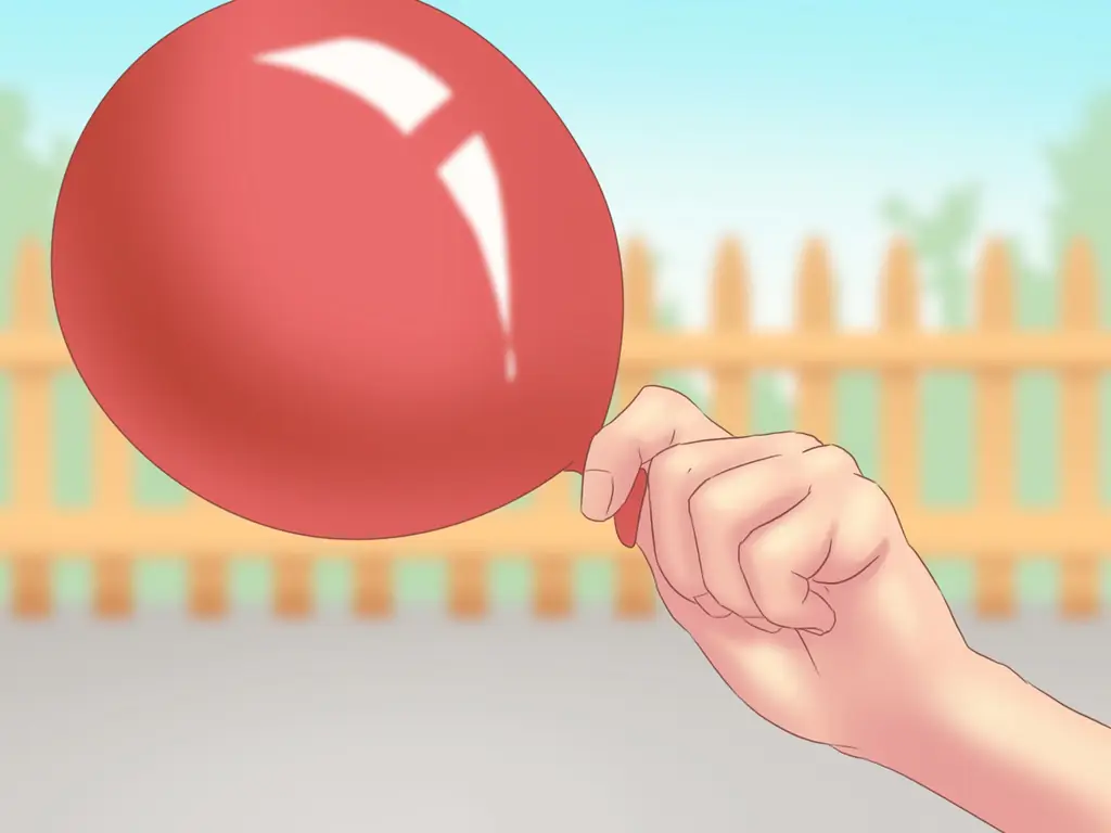 Как сделать водород (научный эксперимент): 10 шагов