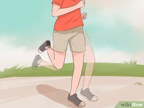 Не спать всю ночь в школьную ночь Шаг 3