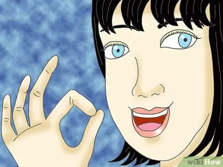 Избавьтесь от стресса на всю ночь, шаг 1